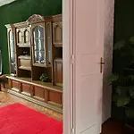 Budapest11