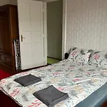 Budapest11