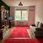 Budapest11