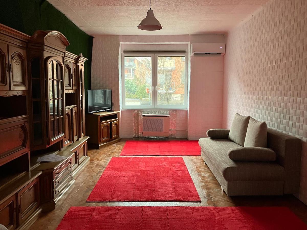 Budapest11